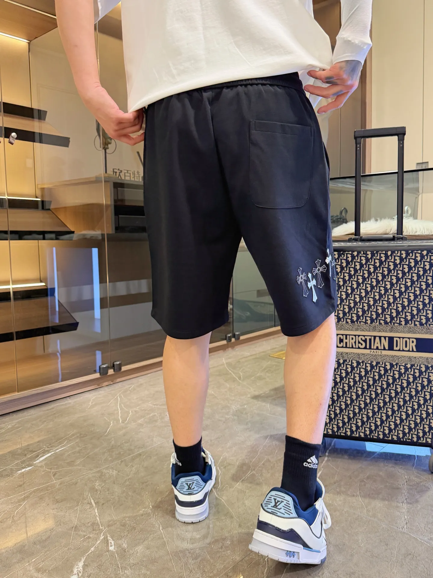 2026 New Arrival ， Breathable Breathable ， ， ， logo ， ！ ！Size：M-XXXL
